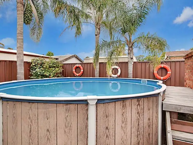 Fourth view of Homely house listing, 14 Wentworth Drive, Camden South NSW 2570