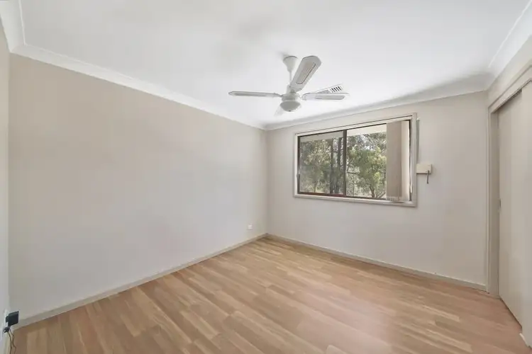 Fifth view of Homely house listing, 39 Cudgegong Road, Ruse NSW 2560