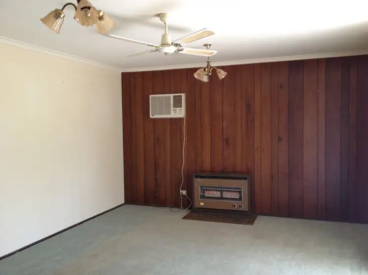 Second view of Homely house listing, 9 Wilkins Close, Corio VIC 3214