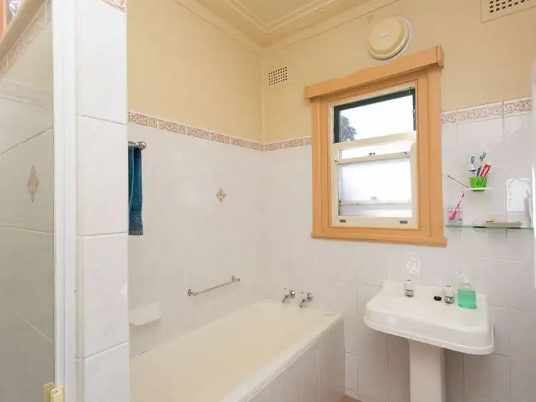 Seventh view of Homely house listing, 39 Carramar Cr, Miranda NSW 2228