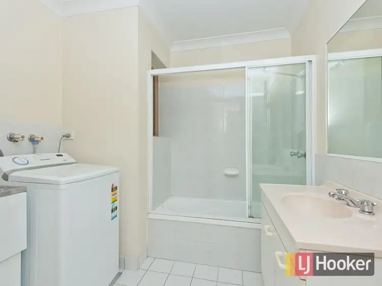 Fourth view of Homely unit listing, 6/14 Halcomb Street, Zillmere QLD 4034