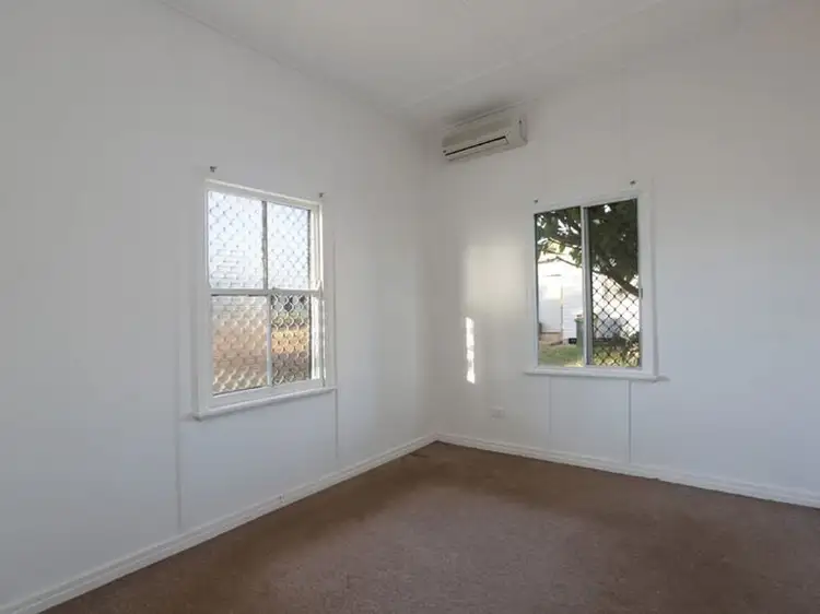 Fifth view of Homely house listing, 9 Margaret Street, Mount Isa QLD 4825