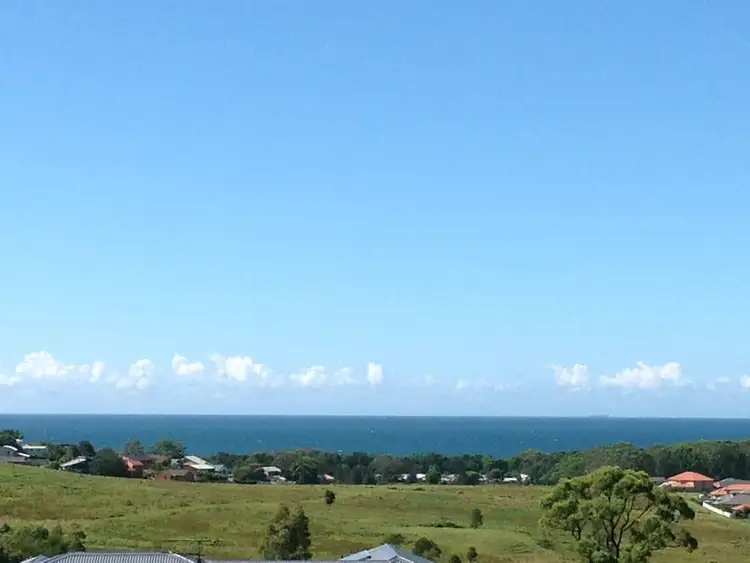 Second view of Homely land listing, Lot 20 Headland Drive, Hallidays Point NSW 2430