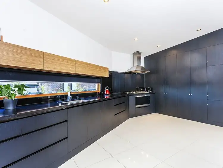 Fifth view of Homely house listing, 26 Ashton Calvert Street, Casey ACT 2913