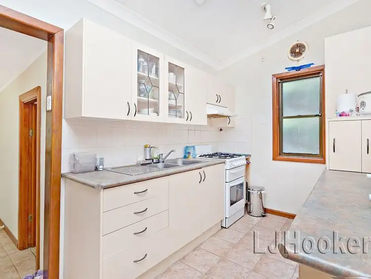 Third view of Homely house listing, 54 Ninth Avenue, Campsie NSW 2194