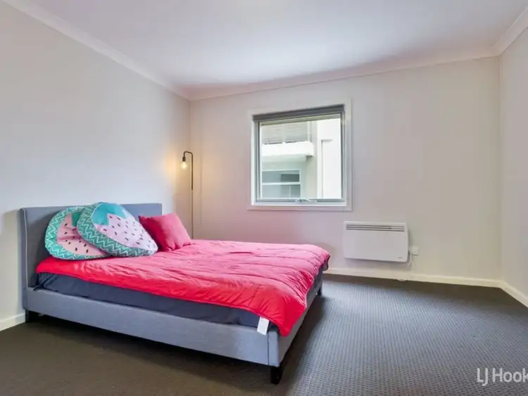 Sixth view of Homely townhouse listing, 16 Honolulu Drive, Point Cook VIC 3030