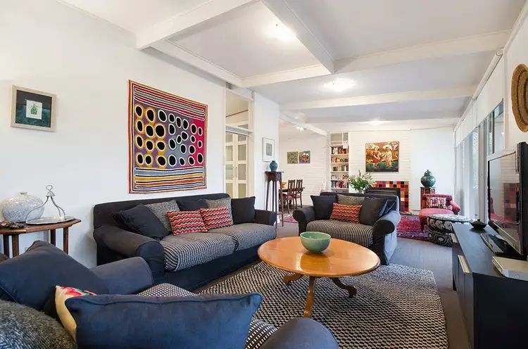 Fifth view of Homely house listing, 7 Dutton  Street, Glen Osmond SA 5064