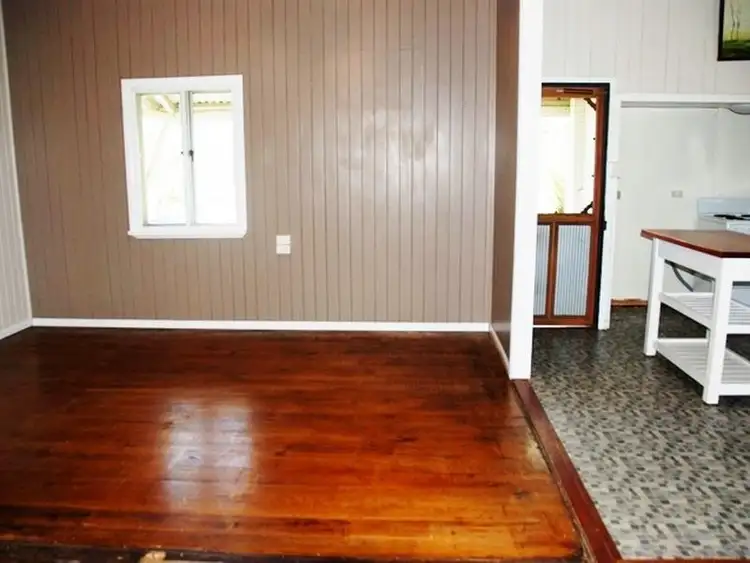 Fifth view of Homely house listing, 21 Kataryn Avenue, Grasstree Beach QLD 4740