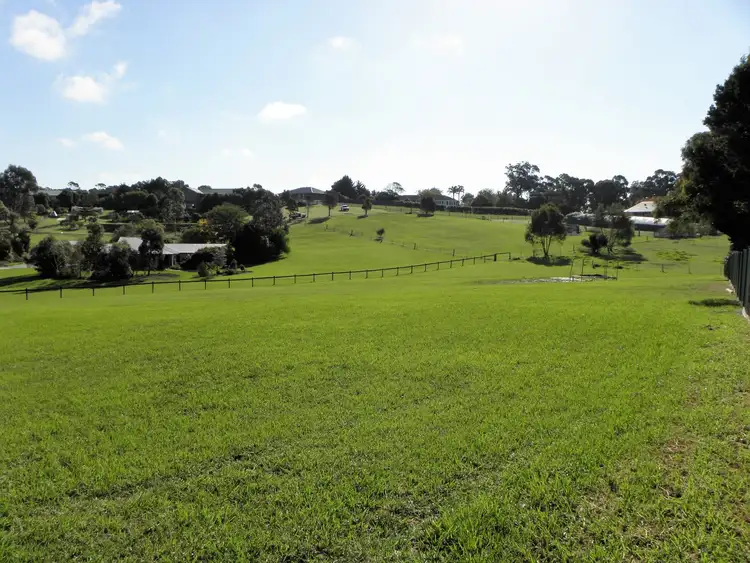 Fourth view of Homely land listing, 46 Lindamay Court, Lake Bunga VIC 3909