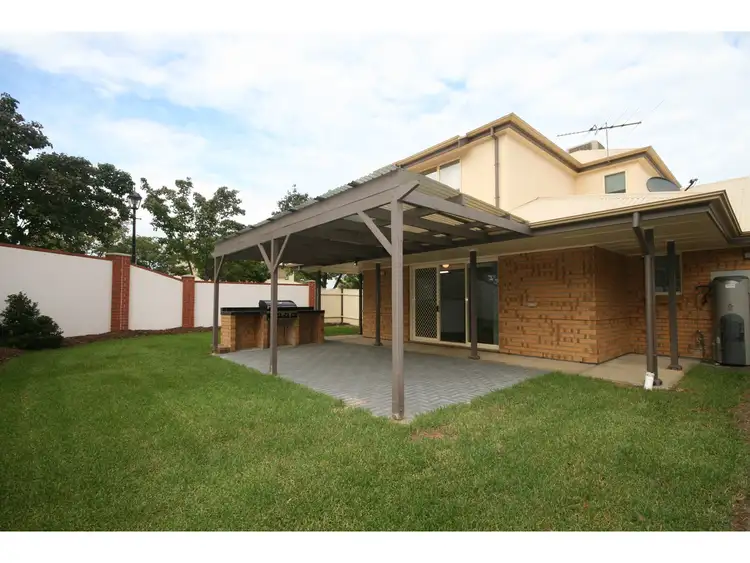Sixth view of Homely house listing, 67 Kirkby Circuit, Greenacres SA 5086