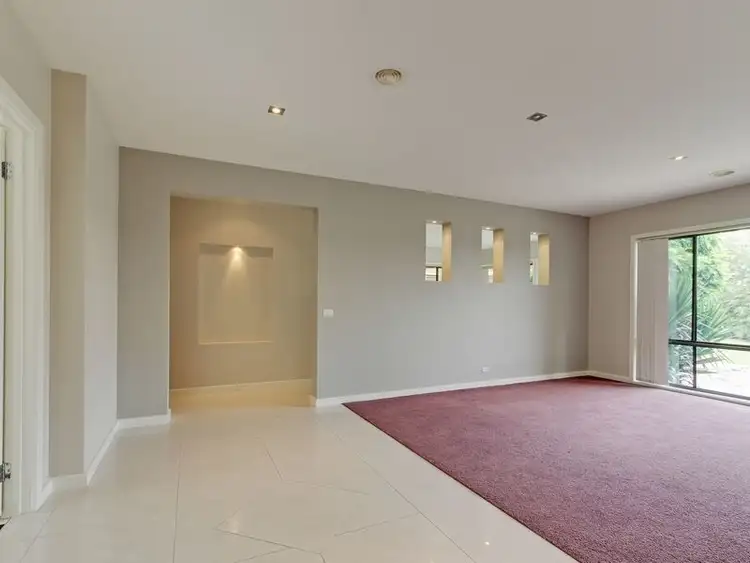 Fourth view of Homely house listing, 24 Deakin Avenue, Bairnsdale VIC 3875
