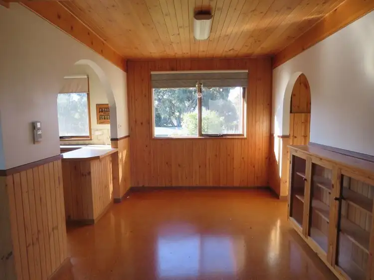 Third view of Homely house listing, 126 Newlands Drive, Paynesville VIC 3880