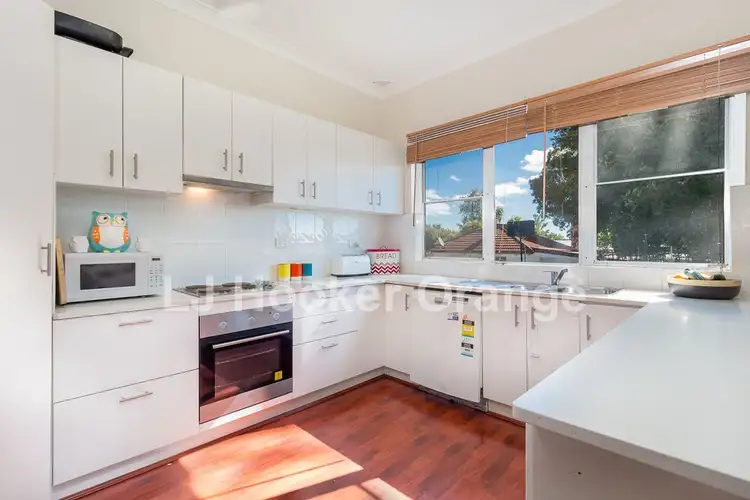 Second view of Homely house listing, 267 Dalton Street, Orange NSW 2800