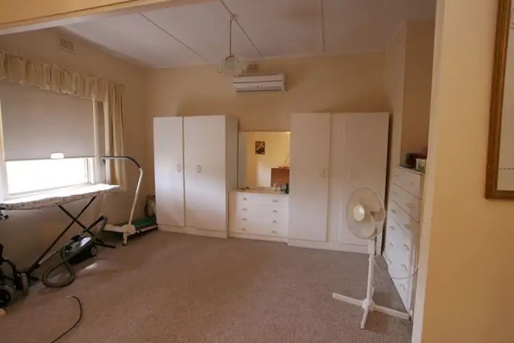 Seventh view of Homely house listing, 28 Digby Street, Kadina SA 5554