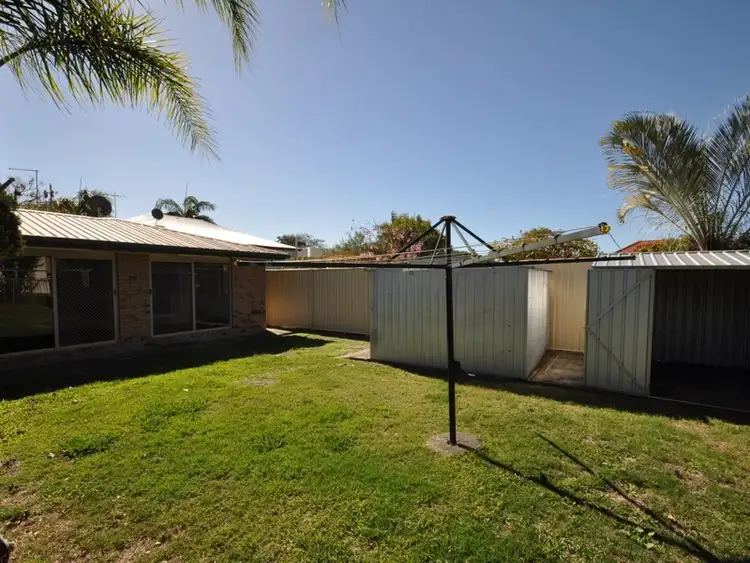 Seventh view of Homely house listing, 12 Elm Street, Wynnum QLD 4178