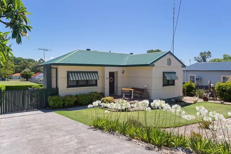Main view of Homely house listing, 129 Main Road, Speers Point NSW 2284