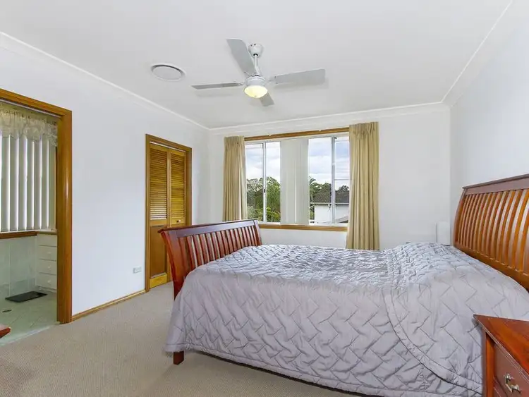 Sixth view of Homely house listing, 26 Collard Road, Point Clare NSW 2250