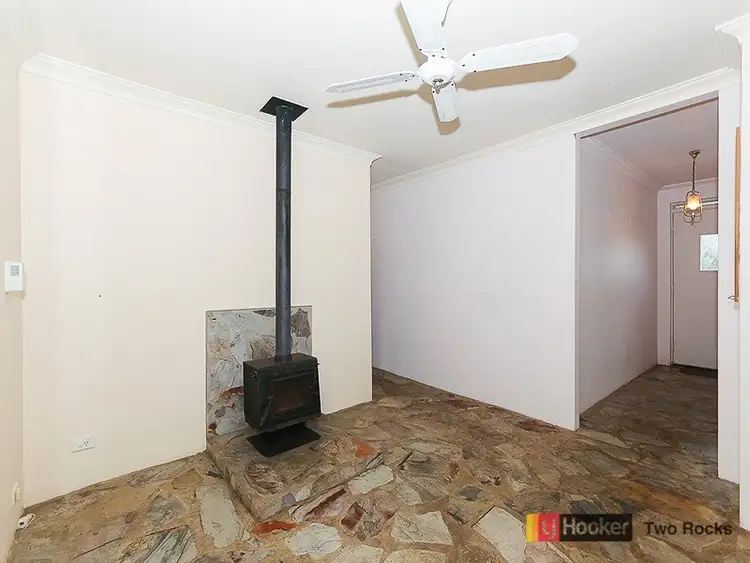 Fifth view of Homely house listing, 4 Orissa Place, Two Rocks WA 6037