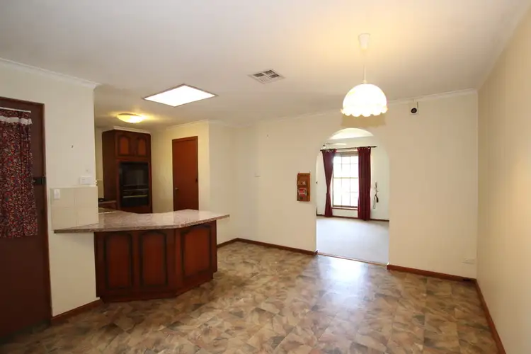 Fifth view of Homely unit listing, 84A Sherriffs Road, Morphett Vale SA 5162