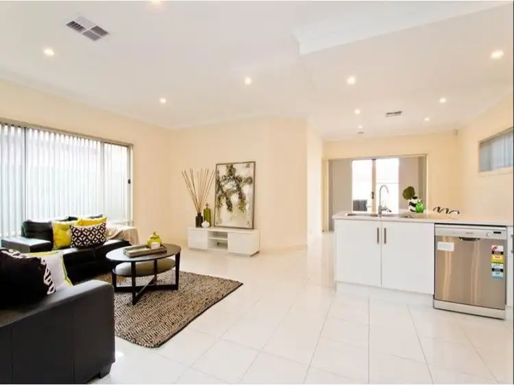 Sixth view of Homely house listing, 15 Beatrice Avenue, Seaton SA 5023