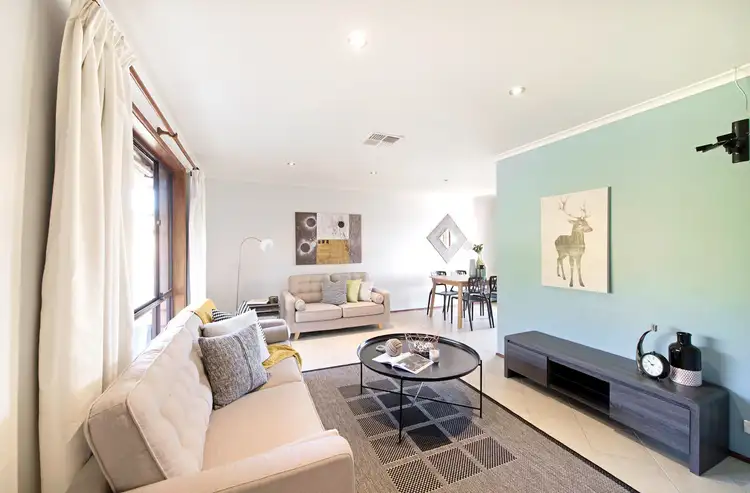 Sixth view of Homely house listing, 51 Rushbrook Circuit, Isabella Plains ACT 2905