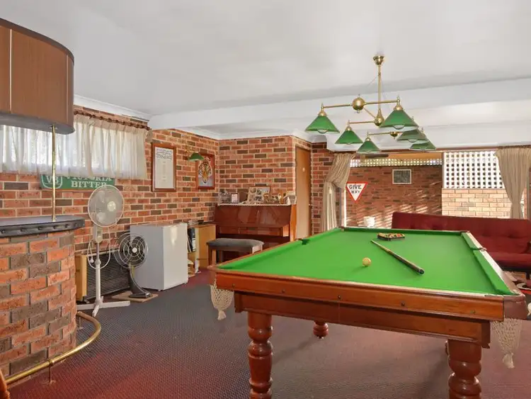 Seventh view of Homely house listing, 1 Anson Street, Sanctuary Point NSW 2540