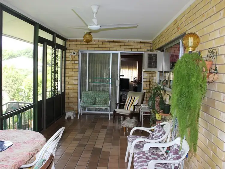 Third view of Homely house listing, Address available on request