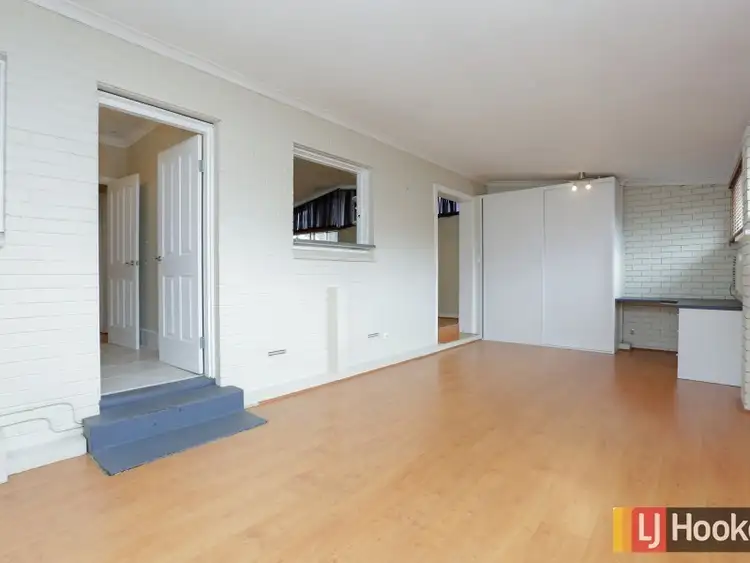 Seventh view of Homely house listing, 6 Coops Avenue, Thornlie WA 6108