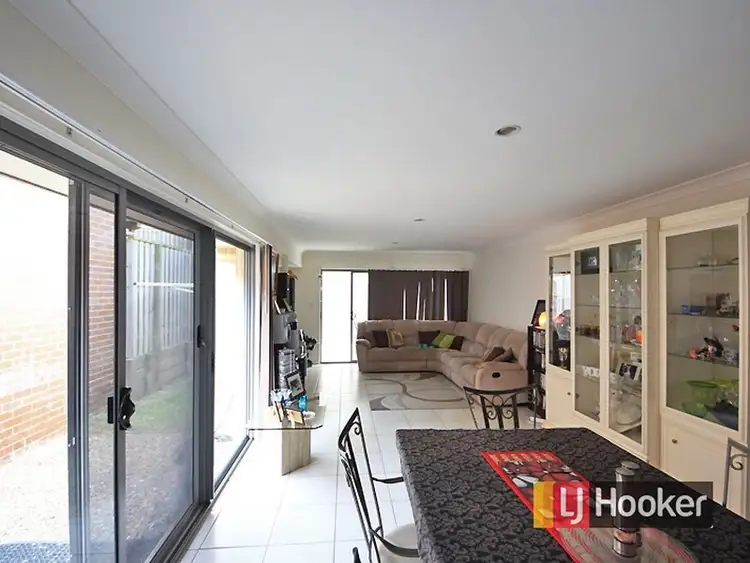 Fourth view of Homely house listing, 15 Jowarra Street, Kallangur QLD 4503
