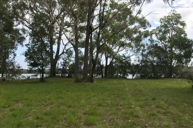 Second view of Homely land listing, 37 Riverside Drive, Port Macquarie NSW 2444