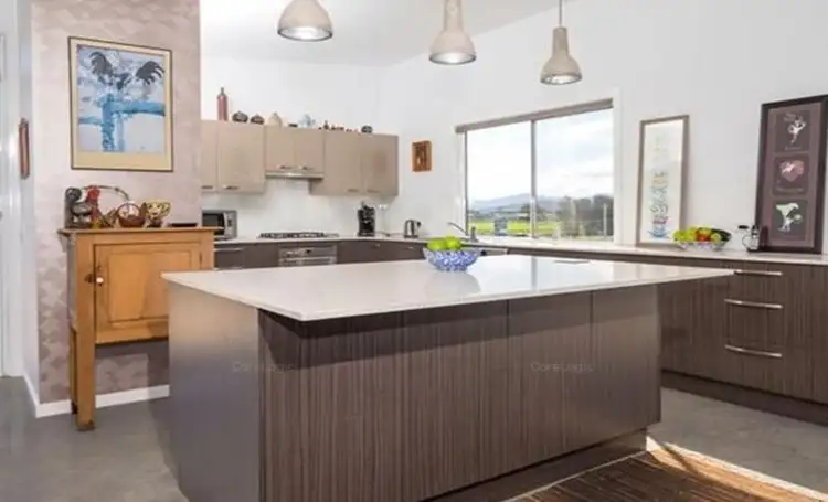 Fourth view of Homely house listing, 4 Dr King Close, Moruya NSW 2537