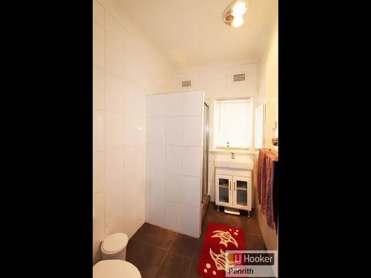 Fifth view of Homely house listing, 34 Cambridge Street, Cambridge Park NSW 2747