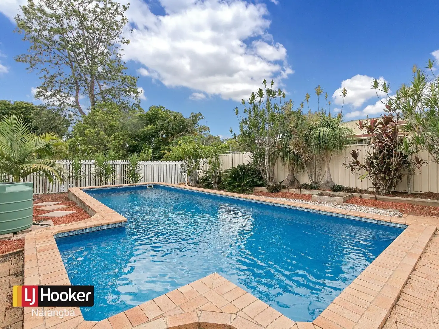 Main view of Homely house listing, 36 Marsh Street, Narangba QLD 4504