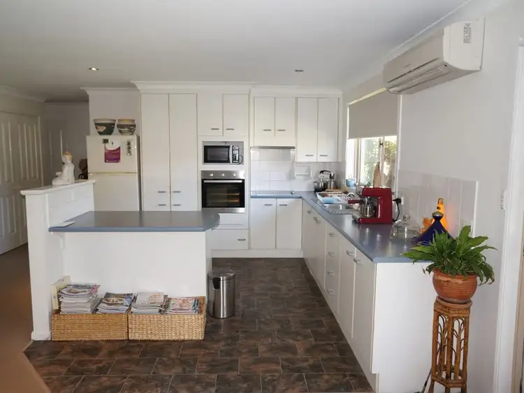 Third view of Homely house listing, 79 Waterman Street, Old Bar NSW 2430