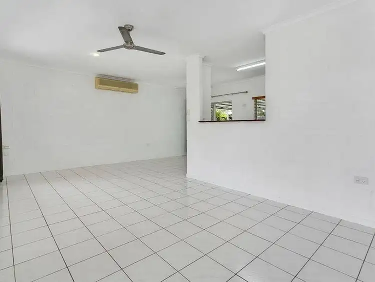 Fifth view of Homely house listing, 4 Queenscliff Close, Kewarra Beach QLD 4879