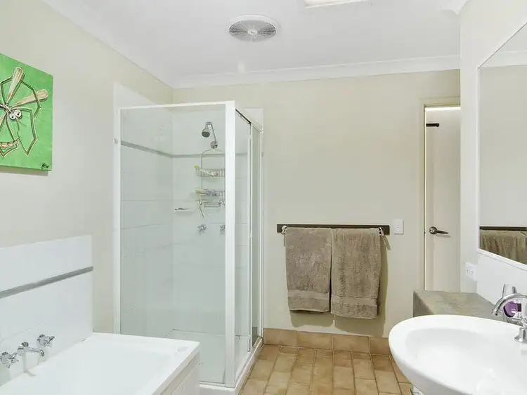 Seventh view of Homely townhouse listing, 55/6 Ben Lomond Drive, Highland Park QLD 4211