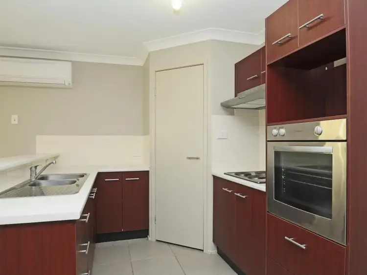 Second view of Homely house listing, 73 Brigantine Street, Rutherford NSW 2320