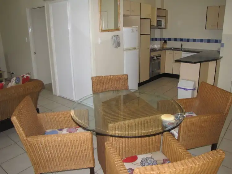 Seventh view of Homely apartment listing, 16 Bay Villas/36-38 Mudlo Street, Port Douglas QLD 4877
