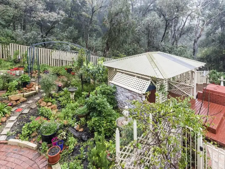 Sixth view of Homely house listing, 40 Elizabeth Street, Kalamunda WA 6076