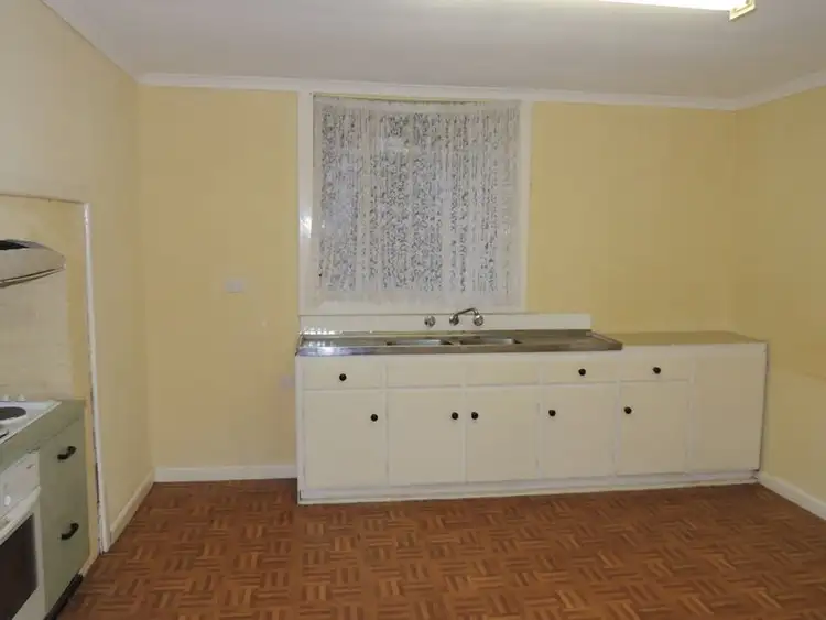 Third view of Homely house listing, 73 Cox Road, Koraleigh NSW 2735