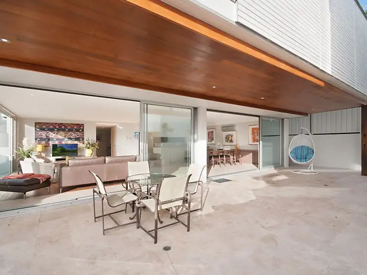 Fifth view of Homely unit listing, Unit 3/3 Hunter Crescent, Terrigal NSW 2260