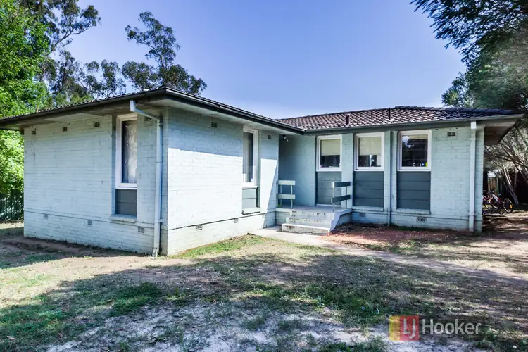 Main view of Homely house listing, 9 Ball Place, Willmot NSW 2770
