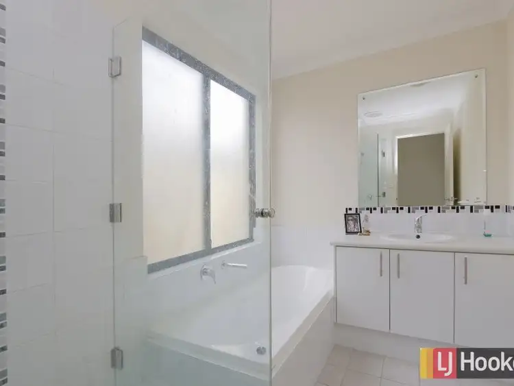 Sixth view of Homely villa listing, 9/65 Bert Street, Gosnells WA 6110