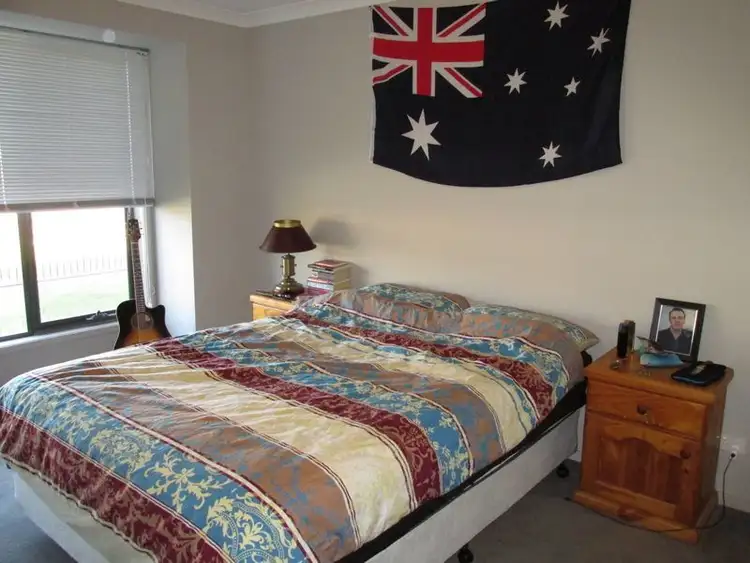Sixth view of Homely house listing, 6 O'Brien Street, Bairnsdale VIC 3875