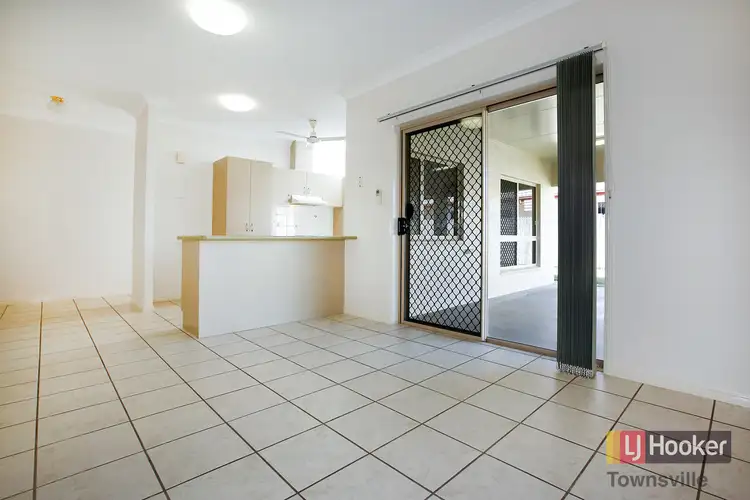 Sixth view of Homely house listing, 62 Estuary Parade, Douglas QLD 4814