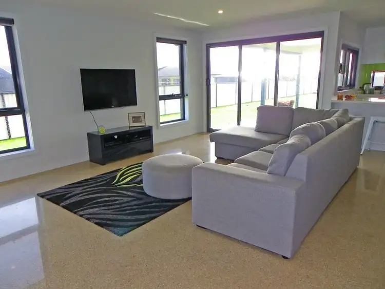 Sixth view of Homely house listing, 26 Sandy Crescent, Wynyard TAS 7325