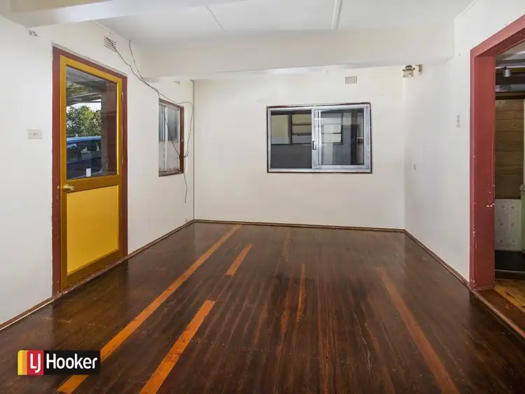 Sixth view of Homely house listing, 39 Robertson Street, Port Kembla NSW 2505