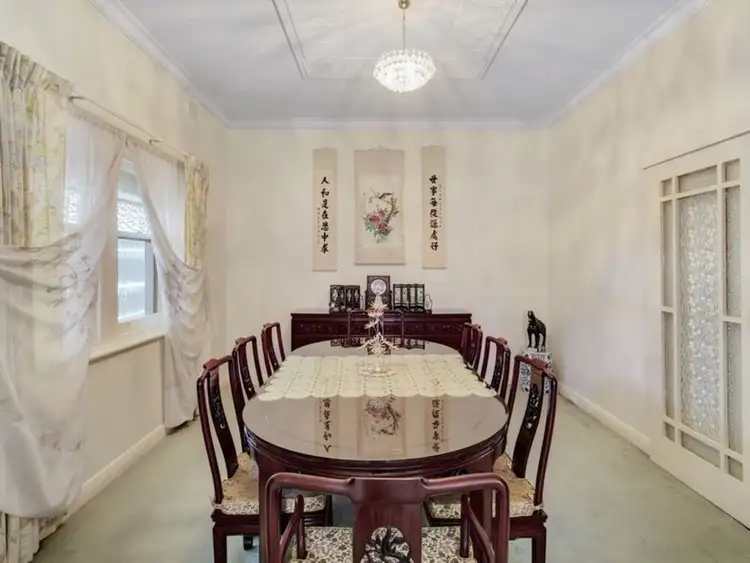 Sixth view of Homely house listing, 25 McInnes Avenue, Broadview SA 5083