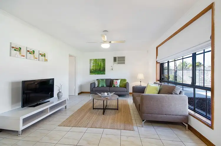 69 Condor Avenue, Burton SA 5110