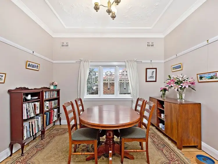 Fourth view of Homely house listing, 12 Lincoln Street, Campsie NSW 2194